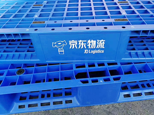 客戶(hù)案例