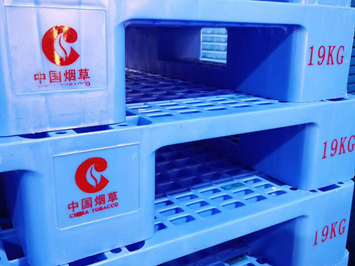 客戶(hù)案例